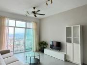 alma the sky uban condo for rent at @bukit mertajam