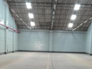 ALMACEN 633M2 COMPLEJO INDUSTRIAL I 2 EN CHICLAYO ZONA...