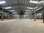 ALMACEN A SOLO $ 2.90 X M2