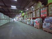 Almacén Con Espacios Adaptados A Tus Necesidades...