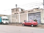 Almacén de 1700 m2 en venta a una cuadra de Aux.... Almacén de 1700 m2 en venta a una cuadra de Aux....