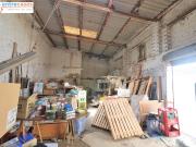 ALMACEN DE PUEBLO EN FAURA