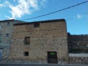 Almacén de tres plantas con terreno en Cabretón! La Rioja