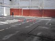 Almacén En Alquiler – 800 M² En Av. México, Balconcillo