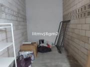 Almacen en Alquiler en Marbella, Málaga