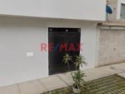 Almacén En Alquiler En Surco