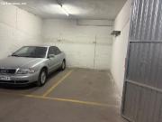 Almacén en Alquiler Oportunidad Única en La Chana, Granada