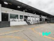 ALMACÉN EN ALQUILER. PERFECTO PARA TU NEGOCIO