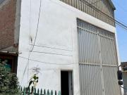 ALMACÉN EN ALQUILER – VENTANILLA CALLAO