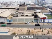 Almacén en Independencia