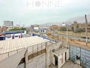 Almacén en Independencia