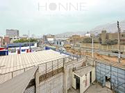 Almacén en Independencia