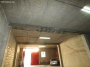 Almacén en la zona del Barrio del Carmen en Alguazas 155m2