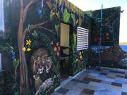 ALMACEN EN RENTA EN OLAS ALTAS