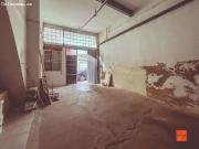 ALMACEN EN VENTA EN AMPOSTA TARRAGONA