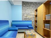 Almacen en Venta en Donostia San Sebastian, Guipúzcoa Almacen en Venta en Donostia San Sebastian, Guipúzcoa