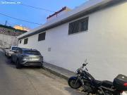 Almacen en Venta en Jerez de la Frontera, Cádiz