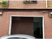 Almacén en Venta en Lleida