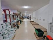 Almacen en Venta en Marbella, Málaga Almacen en Venta en Marbella, Málaga
