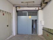 Almacén en venta en San Fernando