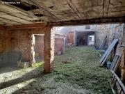 Almacen en Venta en Villar del Arzobispo, Valencia