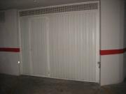 Almacén en venta. Ponferrada