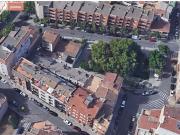 ALMACEN EN ZONA BORDETA