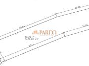 Almacén en zona Freixeiro