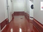 ALMACEN FRIGORIFICO Y CONGELACION