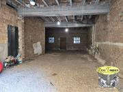 Almacén / Garaje en venta en Vimbodí – 110 m² con...