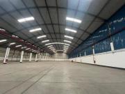 Almacen Idustrial 2,344 m2 Zoificación I 1 Lurin