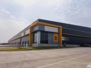 ALMACEN INDUSTRIAL 1,048M2 LURIN PANAM. SUR KM.35 CONDO...