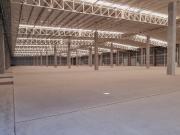 ALMACEN INDUSTRIAL 565M2 LURIN PANAM. SUR KM.35 COMPLEJO...