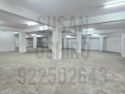 ALMACÉN O DEPÓSITO DE 500 M2, EN ALQUILER, EN JIRÓN...