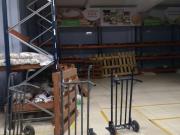 ALMACEN OFICINAS