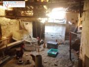 ALMACÉN PARA DERRIBAR