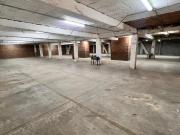 Almacén, Recién Remodelado, distintos usos