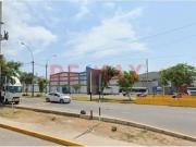 Almacén Refrigerado 1,500 M2 En Alquiler | Zona...