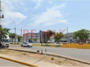 Almacén Refrigerado 1,500 M2 En Alquiler | Zona...