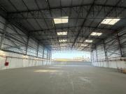 Local Industrial de 3707 m² en alquiler en Santa Anita