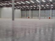 ALMACENES EN ALQUILER AREQUIPA