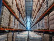 Almacenes en Callao, Ate o Chorrillos