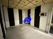 Almada Almada 84684220