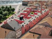 Almada Almada 84748454