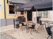 Almada Almada 93980809