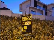 Almada Almada 97120752