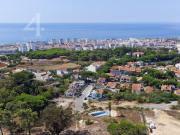 Almada Almada 97123859