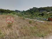 Almada Almada LS85698633