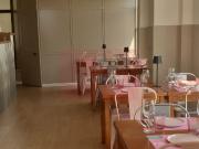 Almada Cedência de Quotas Pizzaria