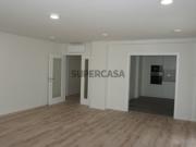 ALMADA / COVA DA PIEDADE: Apartamento premium de 4...
